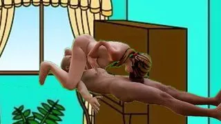 my sex story in hindi with sexy dirty voice hindi sex story hindi chudai kahani desi bhabhi xxx video high definition  bollywood porn