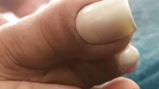 Ferfeet36 Max Close Toes