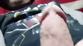 Come get my big cowboy dick .No cum