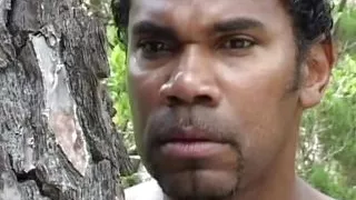 Grossi Cazzi Neri per Italiane in Calore - Episode 2