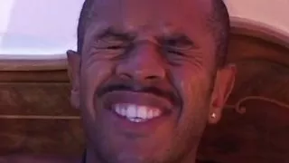 Grossi Cazzi Neri per Italiane in Calore - Episode 3