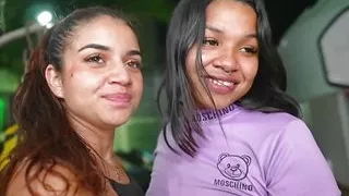 group masturbation and dildo sex in her asshole GGmansion