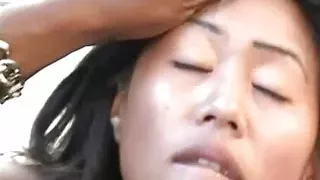 I do pussy but I fuck with ass and black cock sc 04