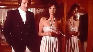 Photos scandale (1979) - Full Movie