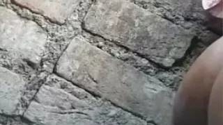 Meri sexy gand kais  he  batao 6666