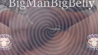 Verflucht, mit Saatgut zu schwellen - Trailer