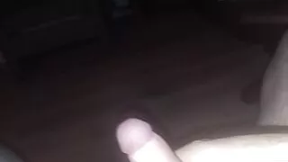 Trying something crazy