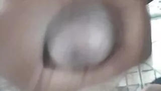 That cum was wonderful