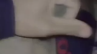 Joven Caliente  Young Hot 