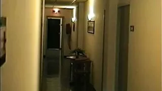 The first audition of Lucie the beautiful girl today pornstar who masturbates her shaved pussy with a sex toy