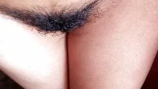 Beautiful Indian Desi woman hottest Video 04