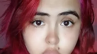 I love to make you happy with this rich and delicious video for you