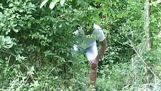 Passionate anal performed hard at her request sc 05