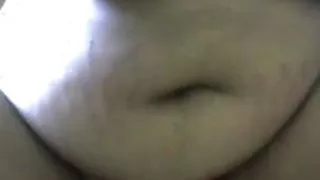 korean girl masturbating