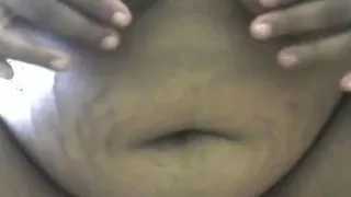 indian girl masturbating