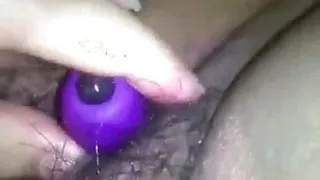 pakistani girl masturbating