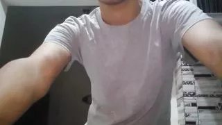 Teacher ko uskay he gher main choda student nay xxx audio story in Hindi