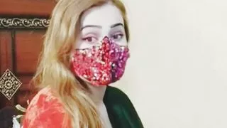 Indian young teacher sex hard with college girl beautiful girl fucked hard pussy and big ass small pussy Big cock small