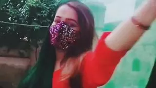 Indian beautifull college girl sex with former small pussy and porn hard and big coock sex hard big ass big sex xxx Blac