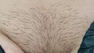 Hot bhabhi ko sote hue chod dala hot indian bhabhi fuck