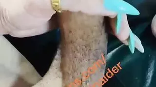 Erika Schinaider Bigcock