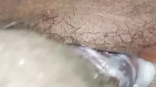 Wife ki super chudai in room. Seema ki chudai.