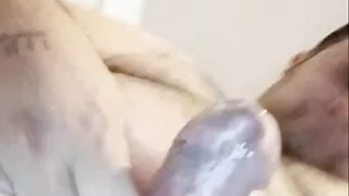 Please suck it. Follow my onlyfans jarred333