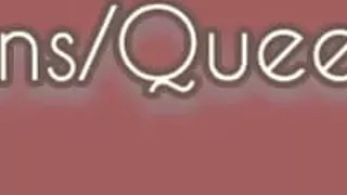 Rollenspiel Audio ASMR für hohen Sexualtrieb