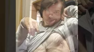 Kevy 69's confession