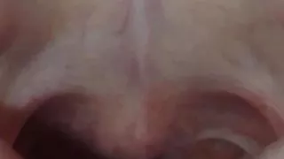 sexy indian girl putting fingers in pussy