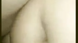 Latest Indonesia 2023