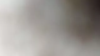 The best masturbation takes place in the bathroom of my house, a lot of milk and great pleasure