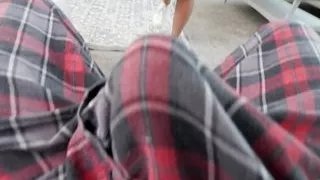 Stepsis Works It Out