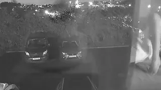 Caught on camera amateur porn