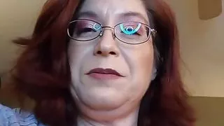 Oops I Left a Mess in Your Bed