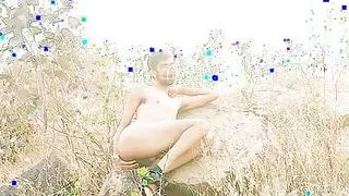 Sexy nackter indischer muslimischer schwuler Teenager Cumshot