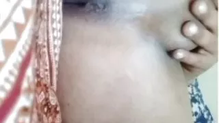 Boy masturbating uncontrol