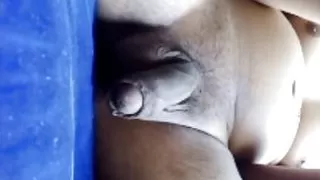 Siter freind seeing boy cum