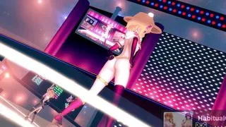 Look at mmd r18 club Bitch Suwako-sama and watch her dance exposed 3d hentai mmd r18 public cosplay