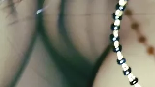 Letika fucking my cock hard