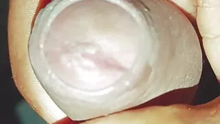 Husth Muth my long time bathroom husth Muth