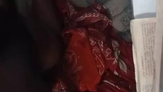 Desi aunty sex