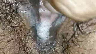 Indian Desi Sex With Neighbour Village Indian Aunty With Dirty Talk Hindi Audio