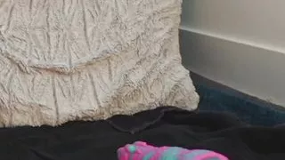 Degrade, humiliate and abuse me