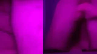 I give myself a blowjob. I do a good job and ejaculate quickly.