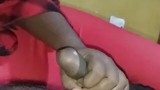 Sri Lanka Teacher - Part 2