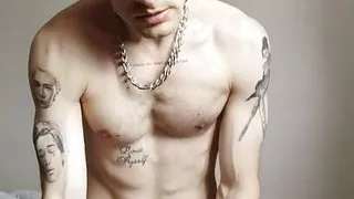 Fucking hard- today 25Mar.2023