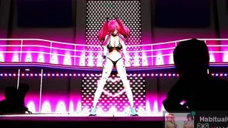 mmd r18 sexy bitch want to fuck hard 3d hentai sex bitch 3d hentai