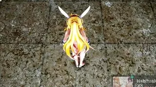 mmd r18 sexy milf wife sharing 3d hentai public sex