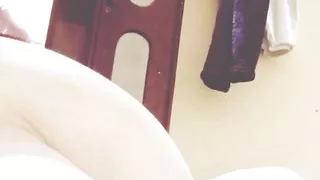 Maalkin ne choosa naukar ka land naukar ne ghusaya madam ji ki sexy choot mein land uh ahh full hindi audio voice.